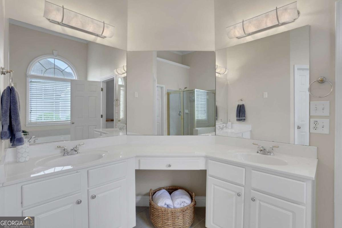1025 Chippewa Oak Drive Dacula - Photo 17