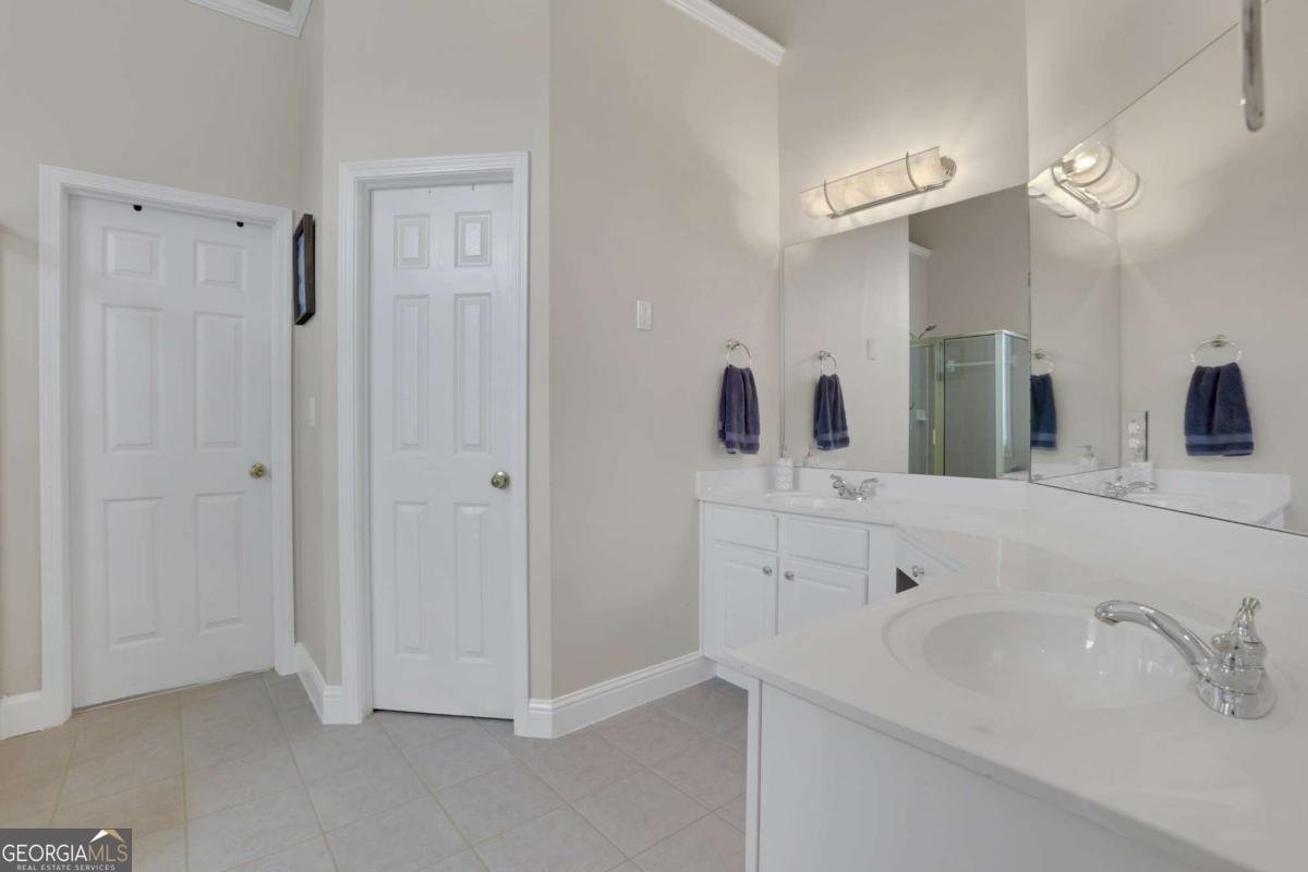 1025 Chippewa Oak Drive Dacula - Photo 18