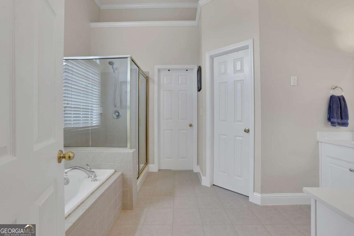 1025 Chippewa Oak Drive Dacula - Photo 19