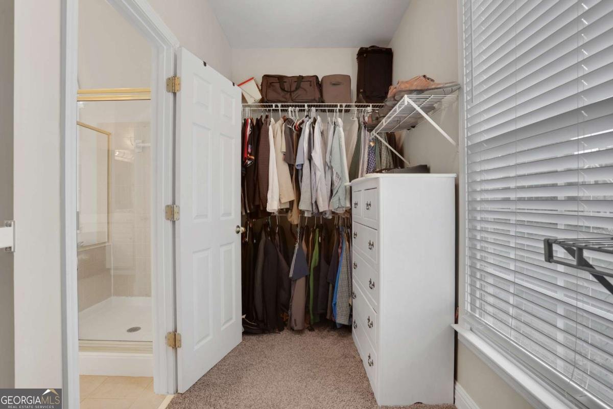 1025 Chippewa Oak Drive Dacula - Photo 20