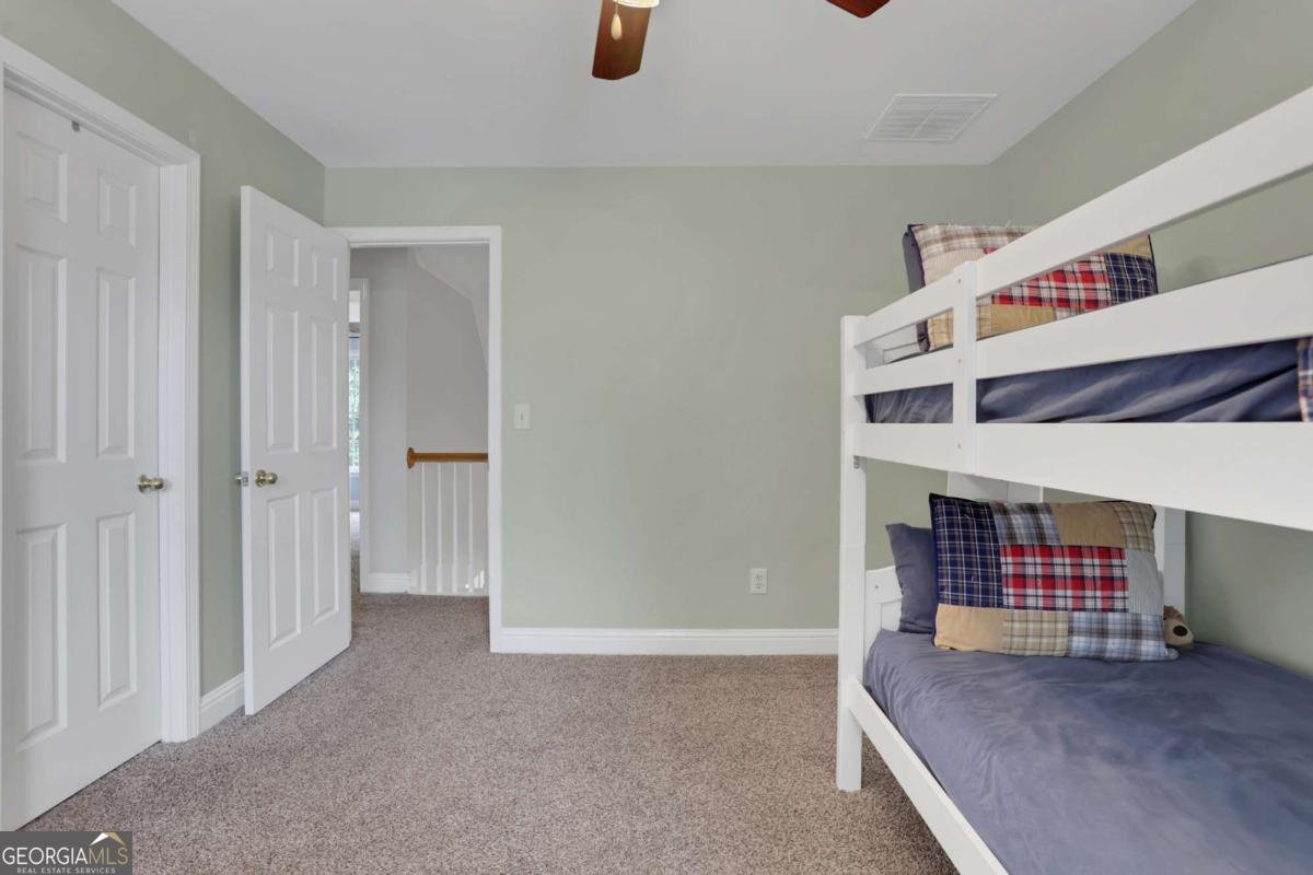 1025 Chippewa Oak Drive Dacula - Photo 23