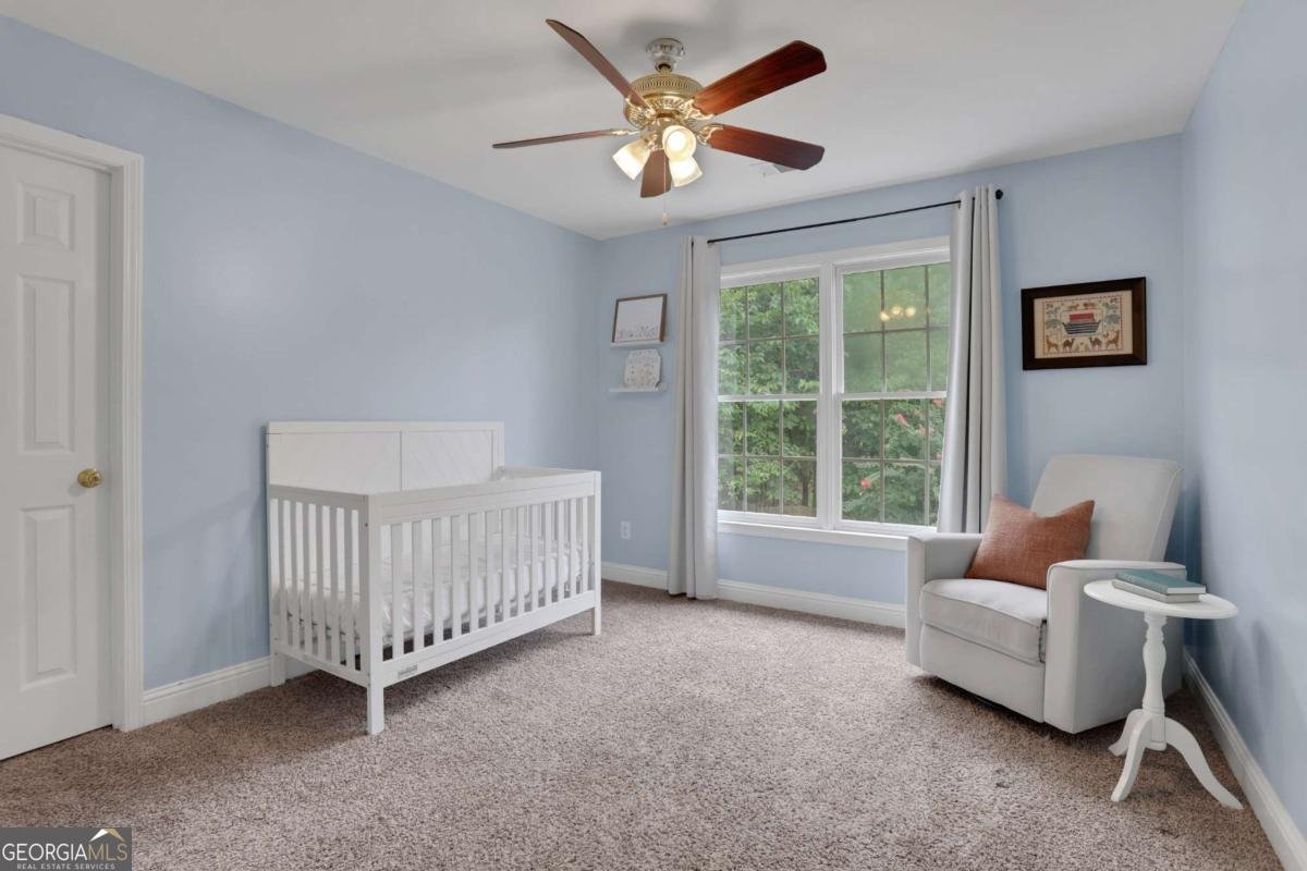 1025 Chippewa Oak Drive Dacula - Photo 24
