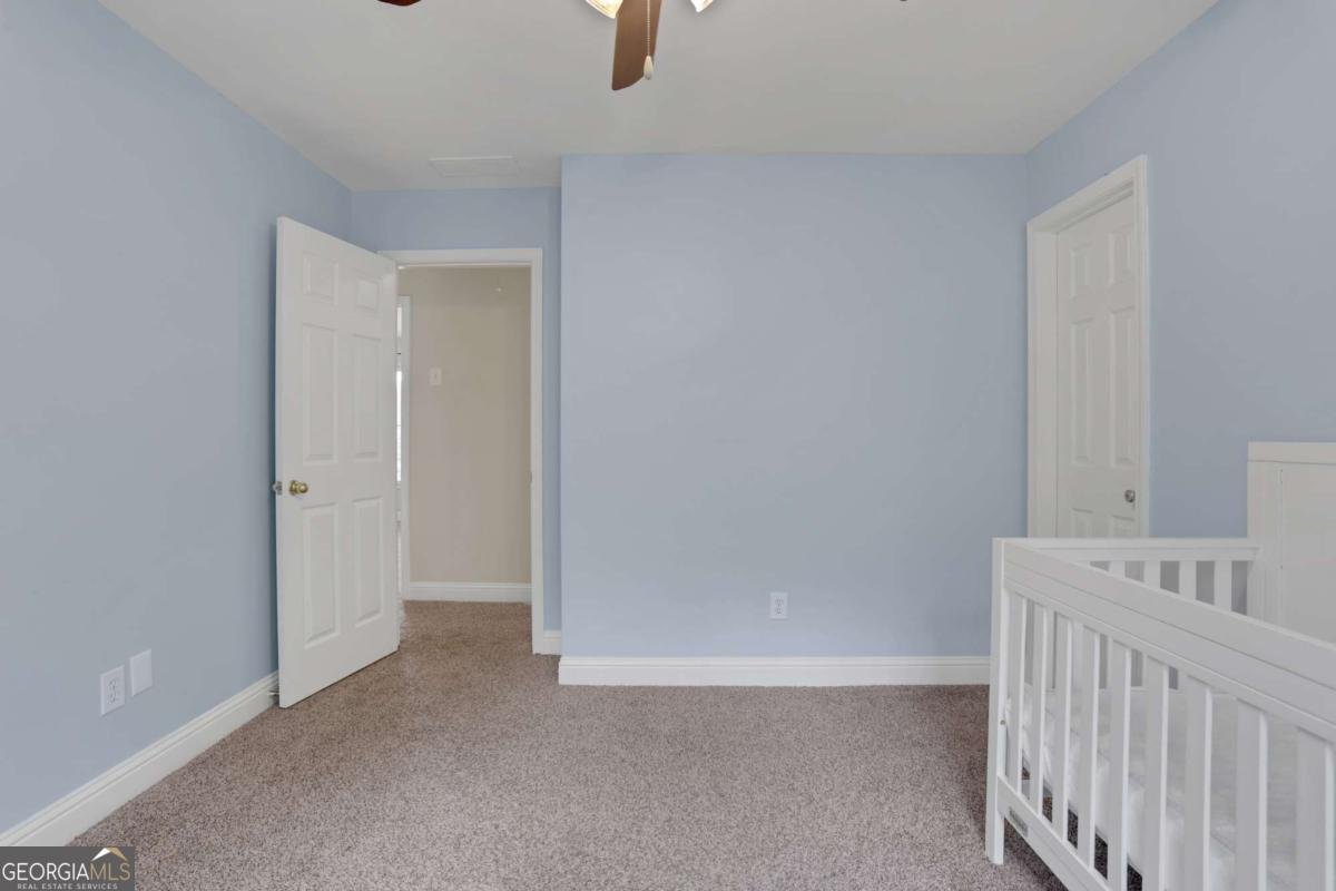 1025 Chippewa Oak Drive Dacula - Photo 25