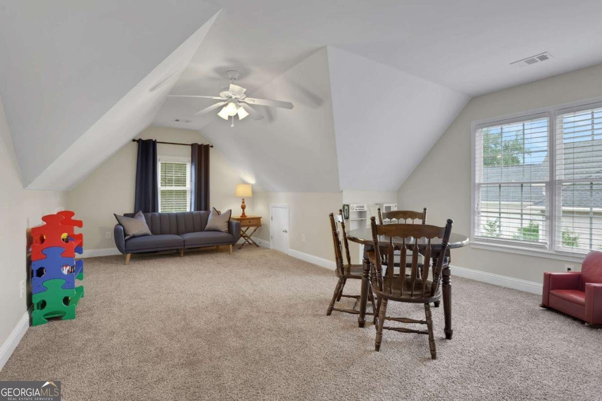 1025 Chippewa Oak Drive Dacula - Photo 26