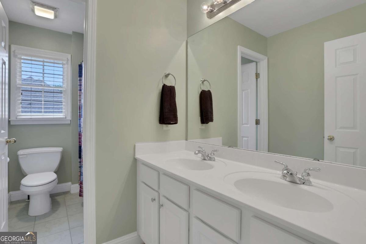 1025 Chippewa Oak Drive Dacula - Photo 28