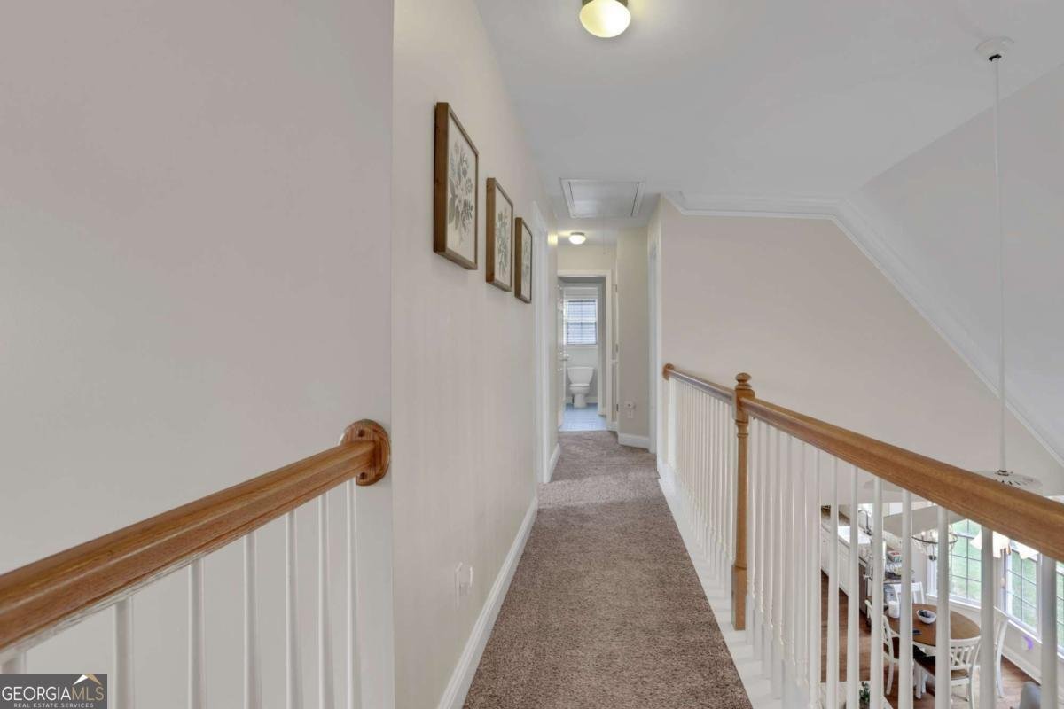 1025 Chippewa Oak Drive Dacula - Photo 29