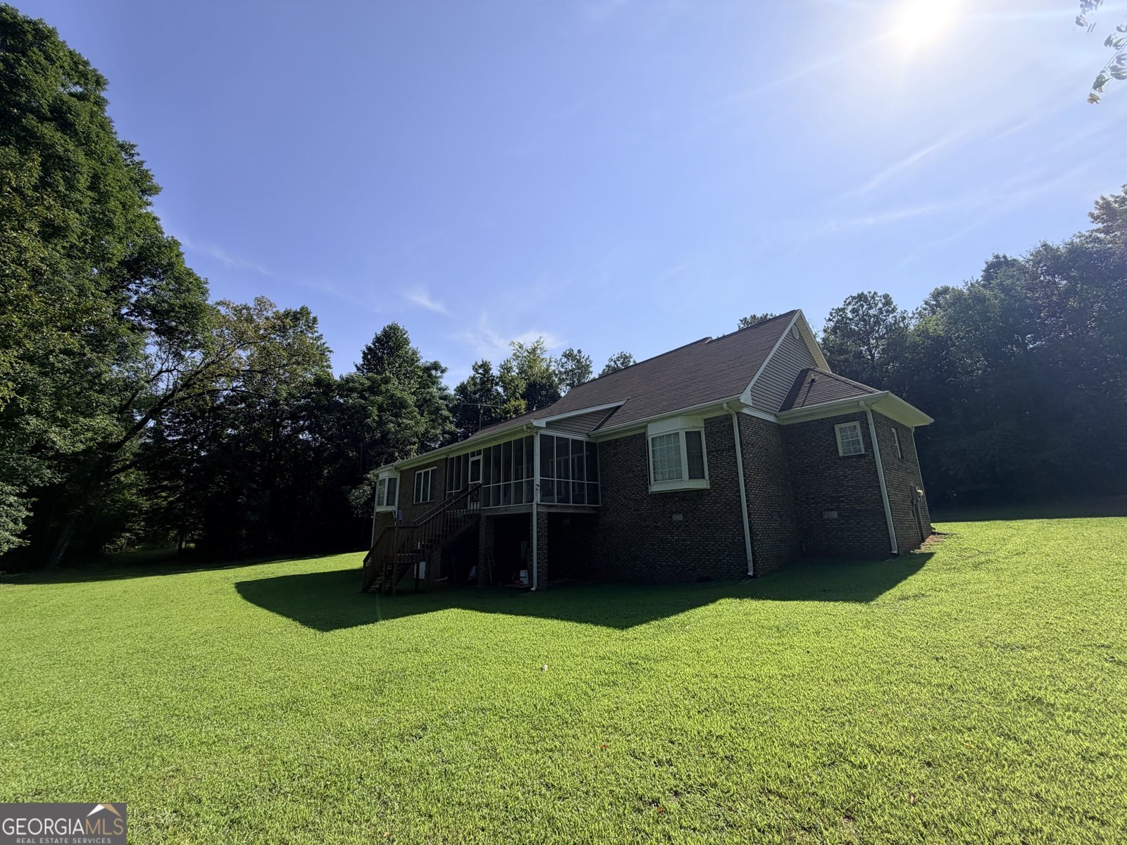 161 Mount Bethel Road Commerce - Photo 10