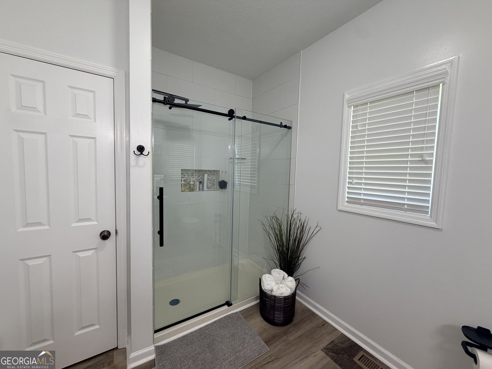 161 Mount Bethel Road Commerce - Photo 100
