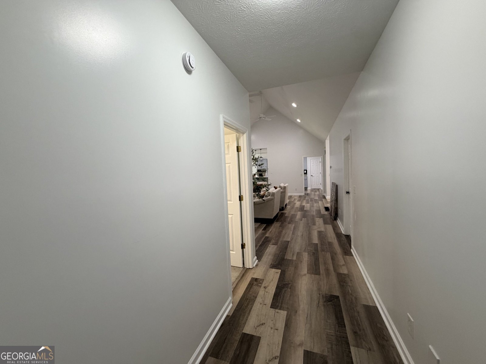 161 Mount Bethel Road Commerce - Photo 104