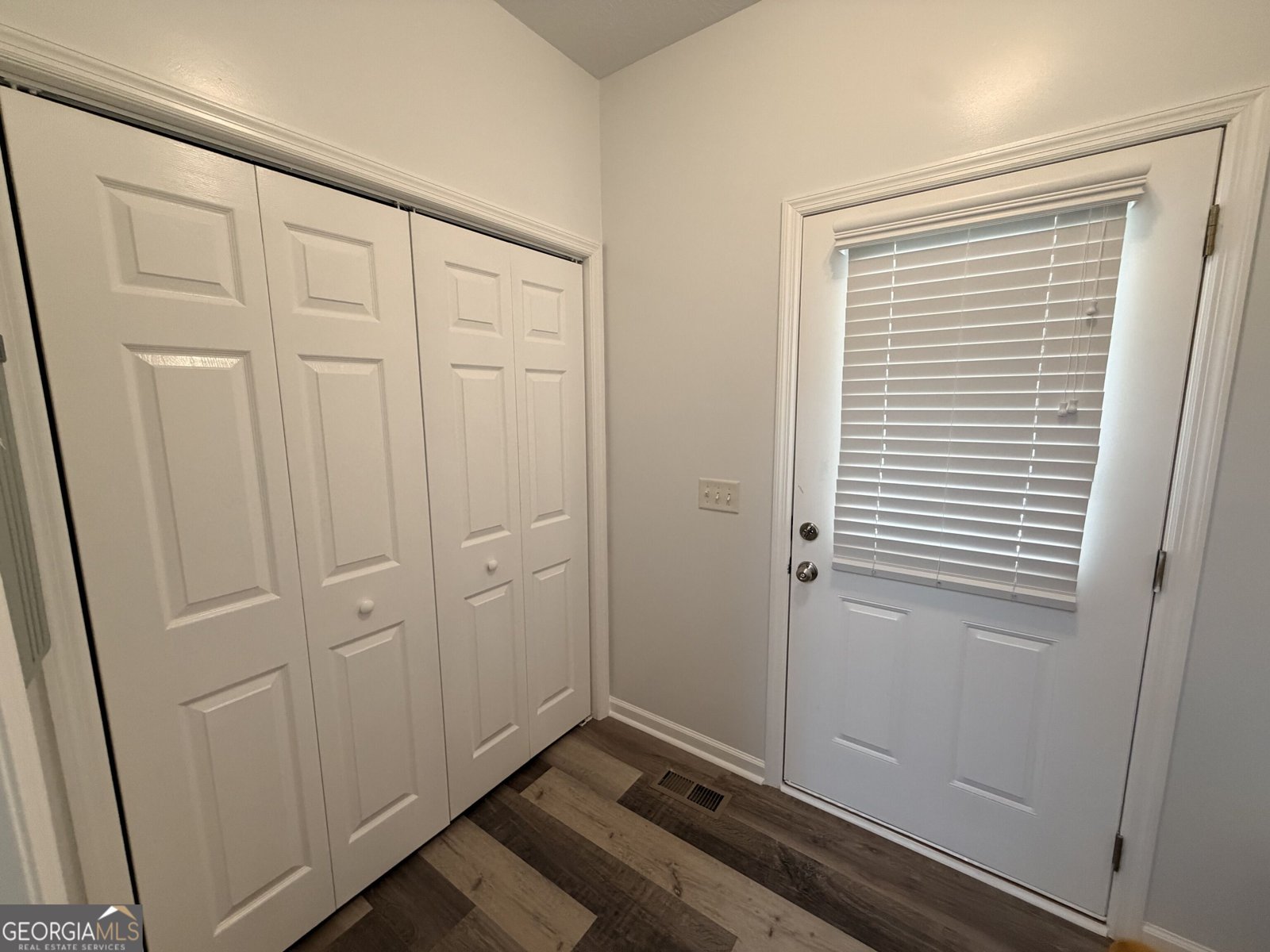 161 Mount Bethel Road Commerce - Photo 105