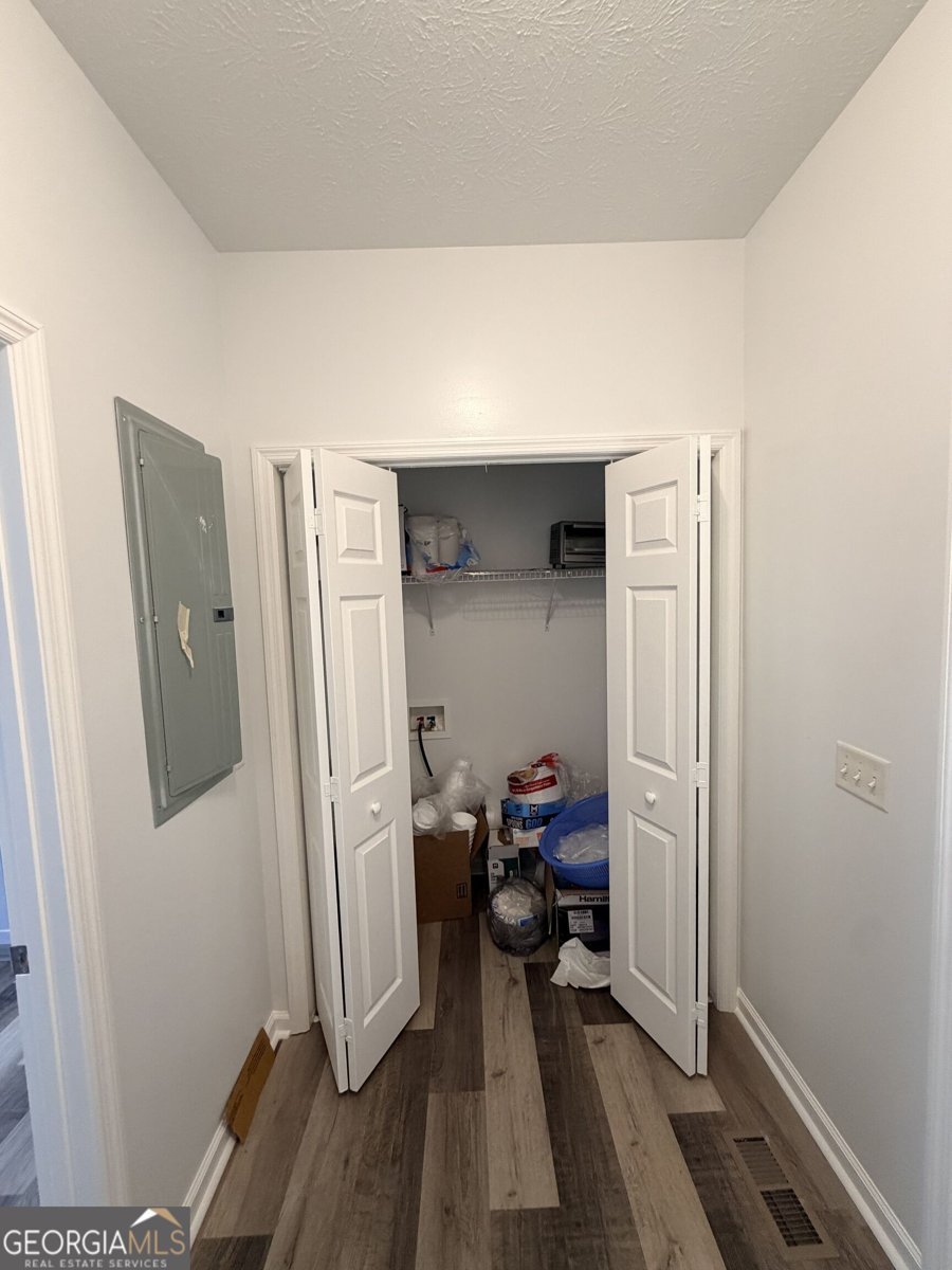 161 Mount Bethel Road Commerce - Photo 106