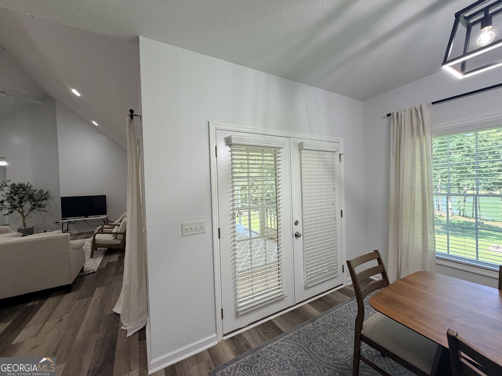 161 Mount Bethel Road Commerce - Photo 107