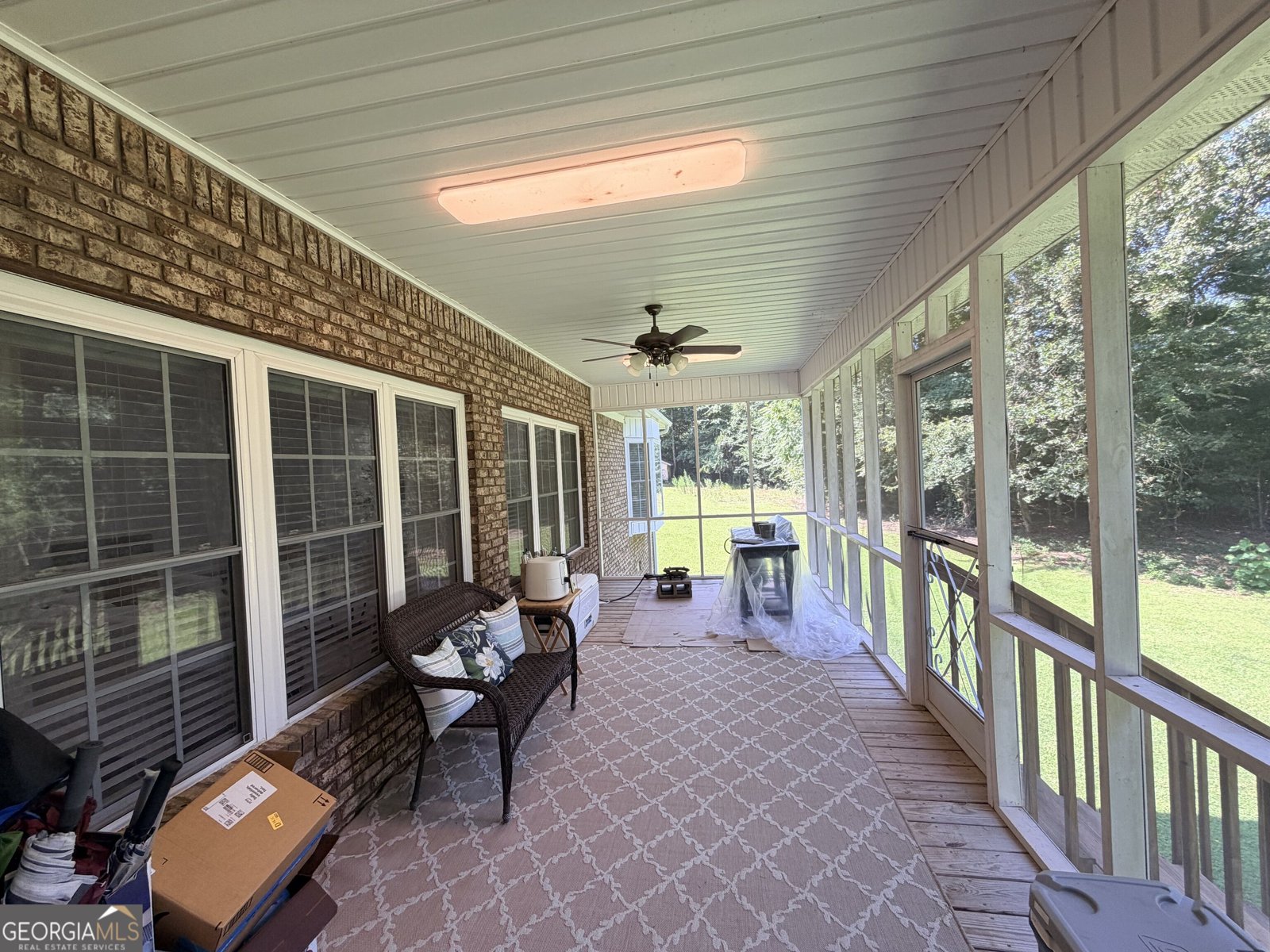 161 Mount Bethel Road Commerce - Photo 108