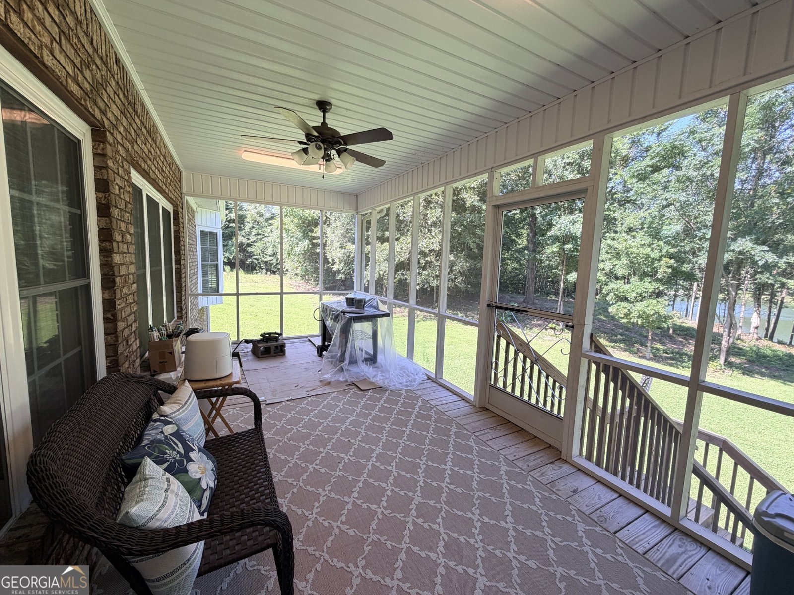 161 Mount Bethel Road Commerce - Photo 109