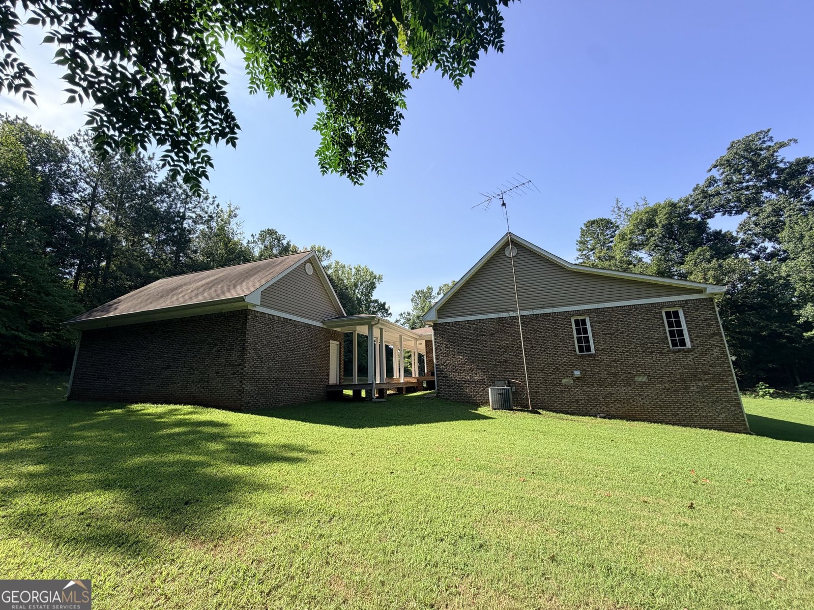 161 Mount Bethel Road Commerce - Photo 11