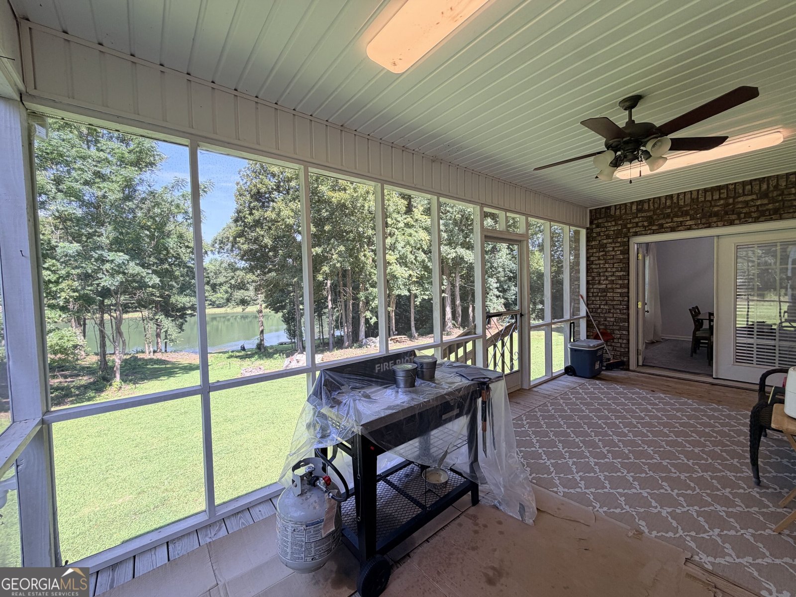 161 Mount Bethel Road Commerce - Photo 110