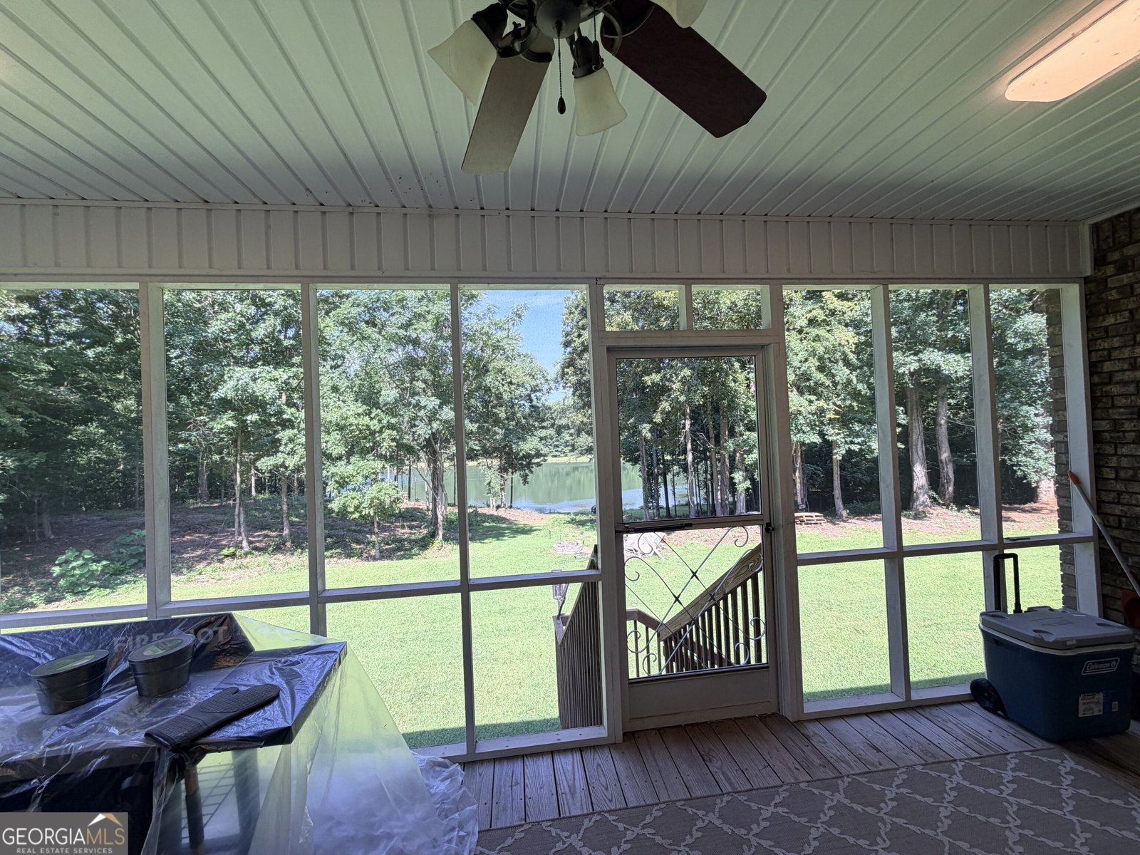 161 Mount Bethel Road Commerce - Photo 111