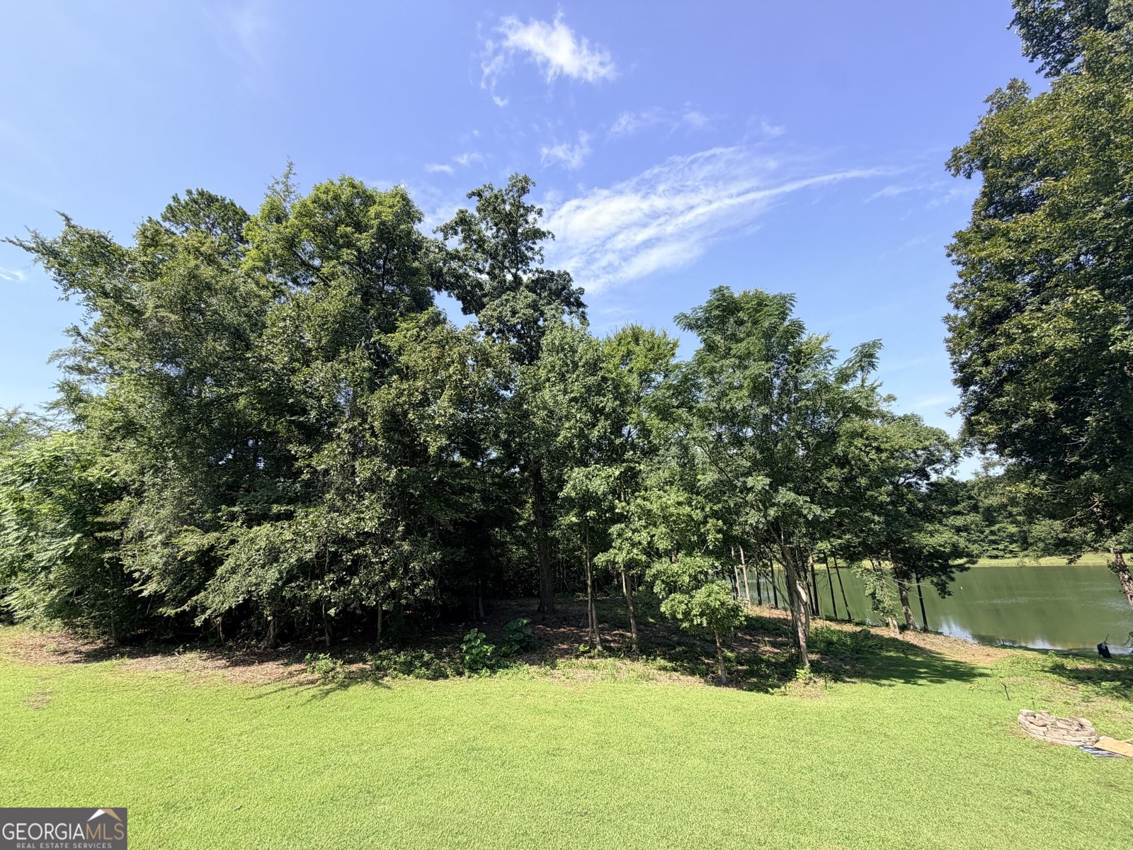 161 Mount Bethel Road Commerce - Photo 114