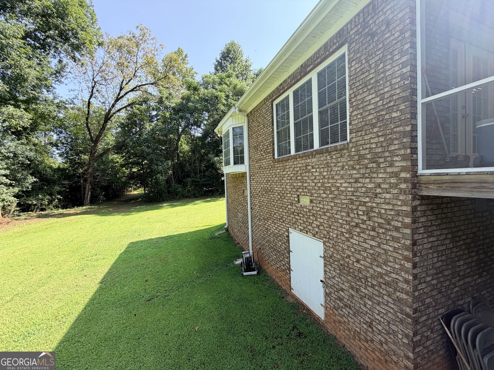 161 Mount Bethel Road Commerce - Photo 115