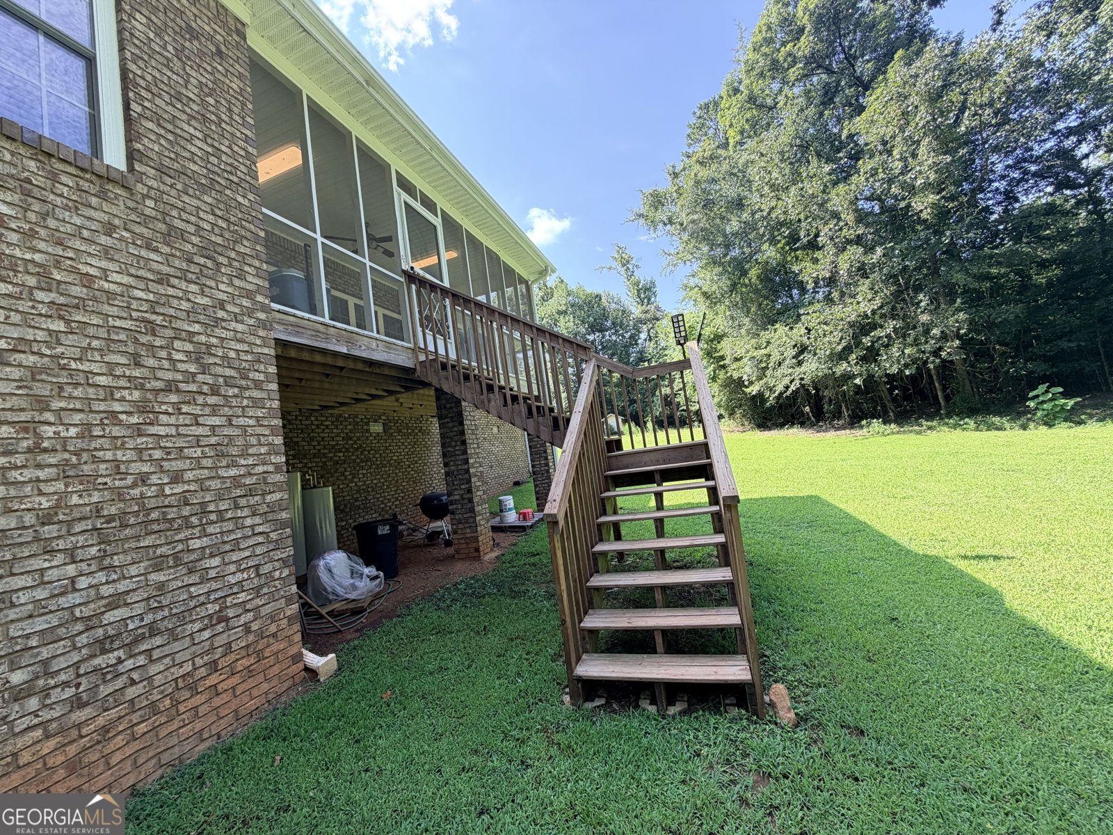 161 Mount Bethel Road Commerce - Photo 116
