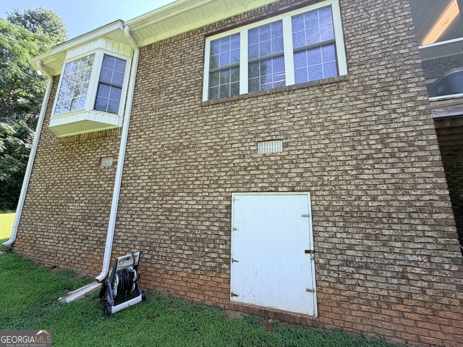 161 Mount Bethel Road Commerce - Photo 118