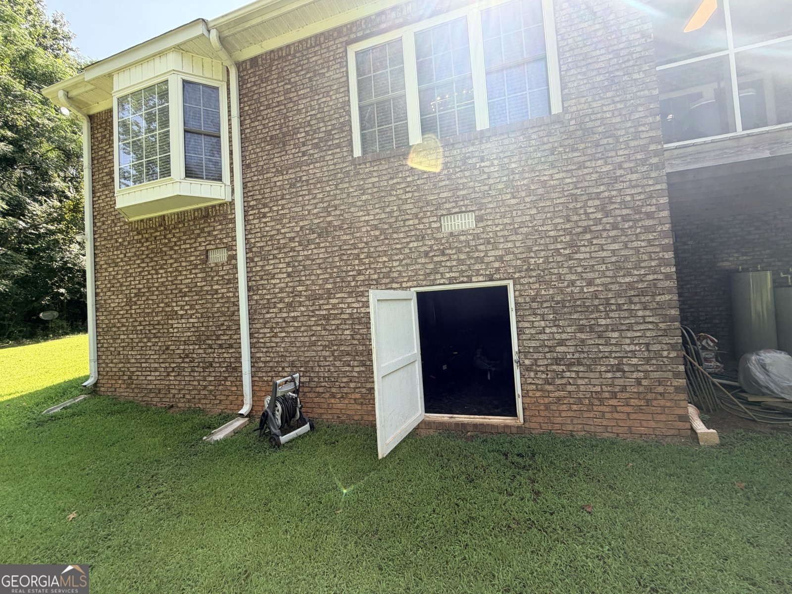 161 Mount Bethel Road Commerce - Photo 119