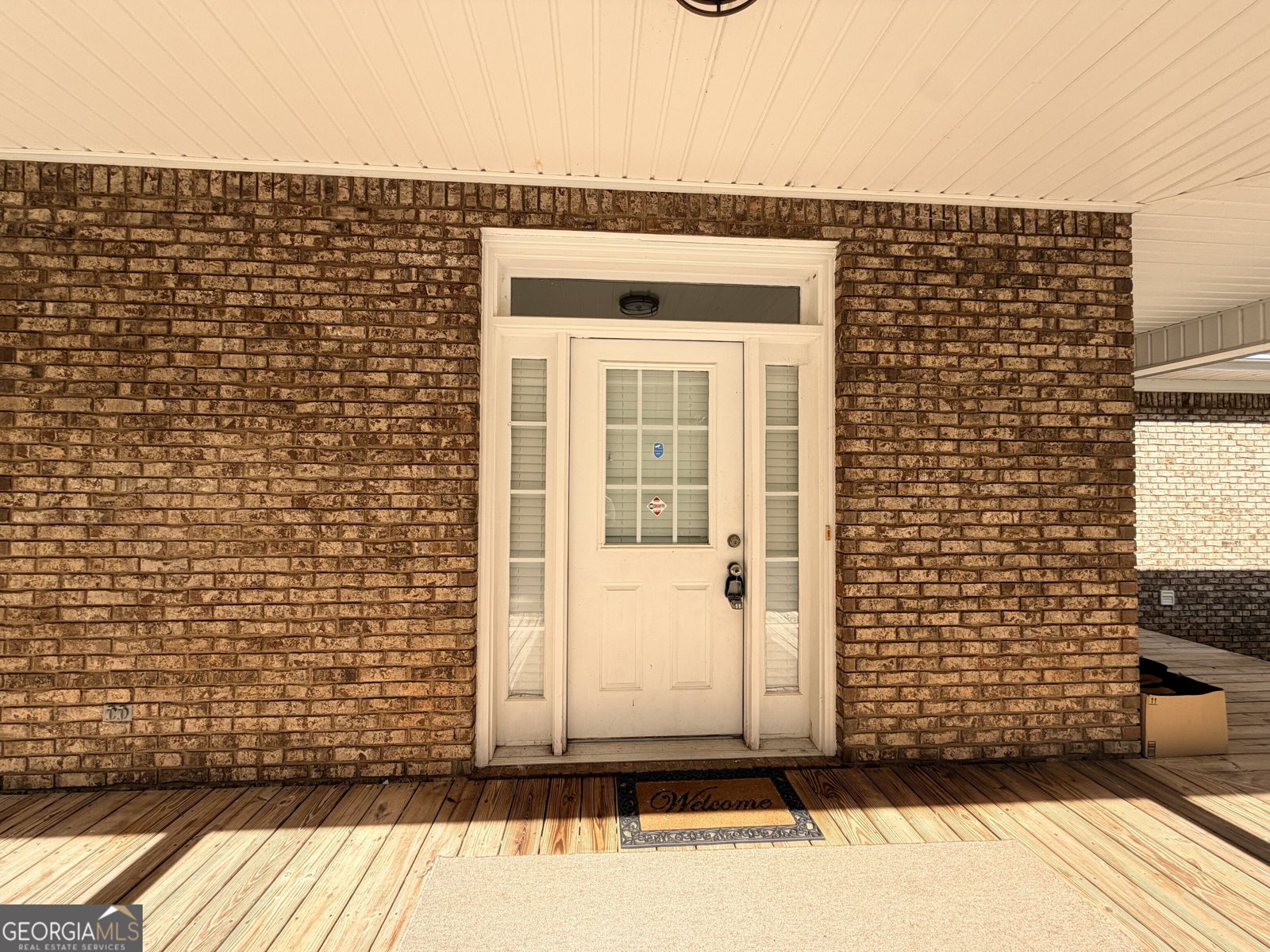 161 Mount Bethel Road Commerce - Photo 12