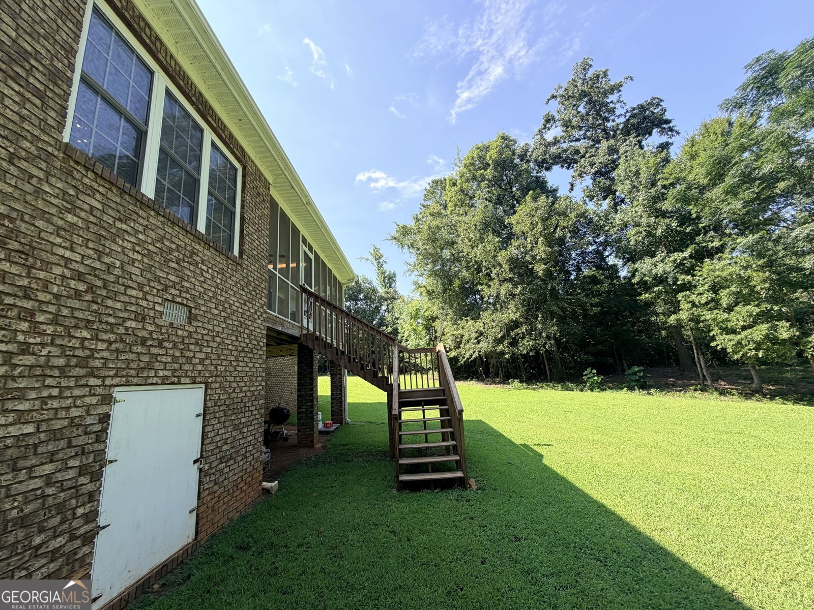 161 Mount Bethel Road Commerce - Photo 126