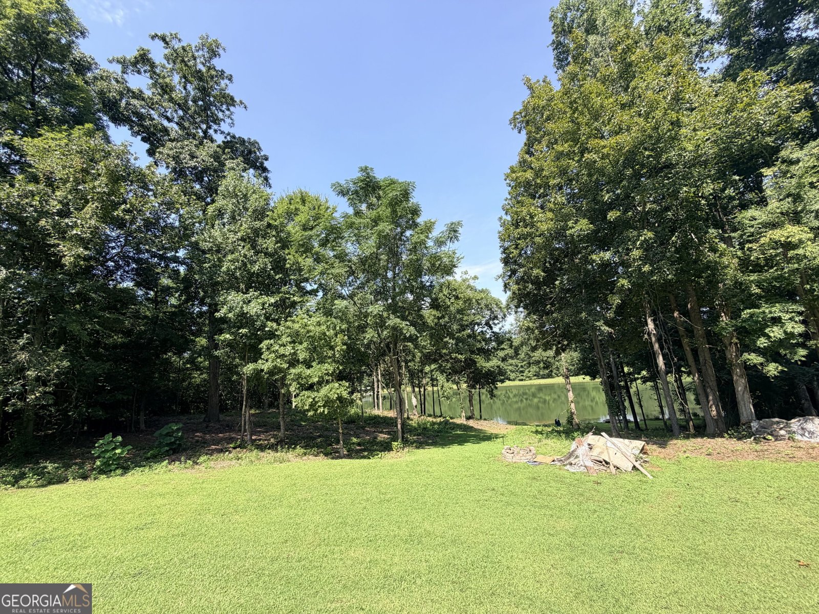 161 Mount Bethel Road Commerce - Photo 127