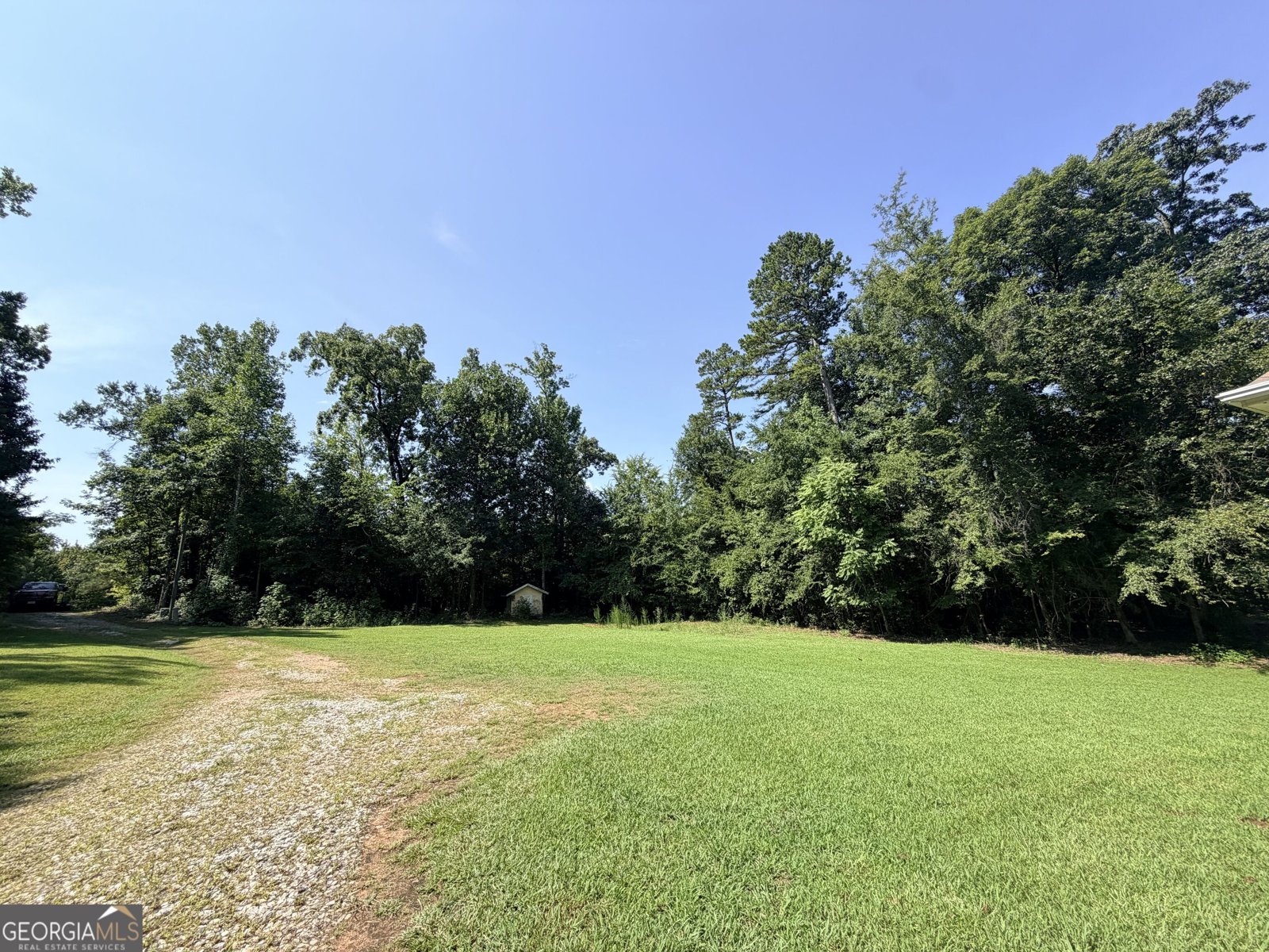 161 Mount Bethel Road Commerce - Photo 128