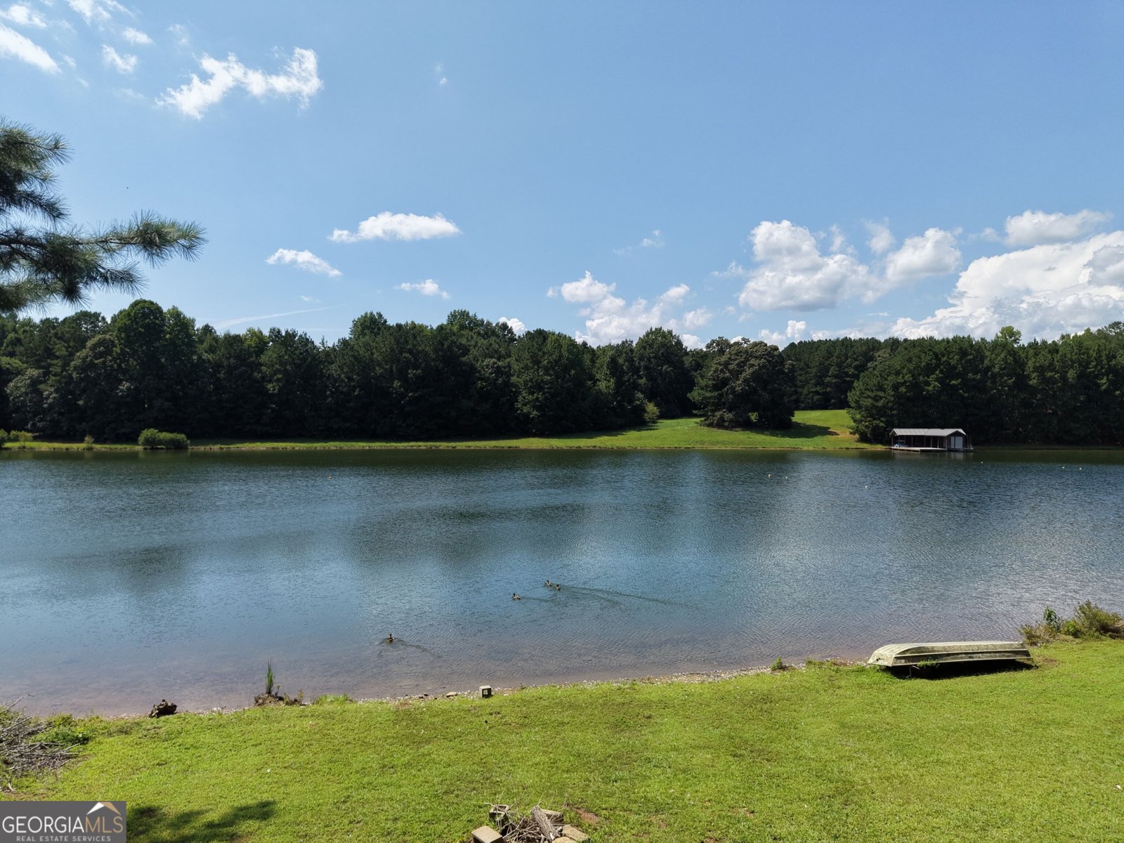 161 Mount Bethel Road Commerce - Photo 129