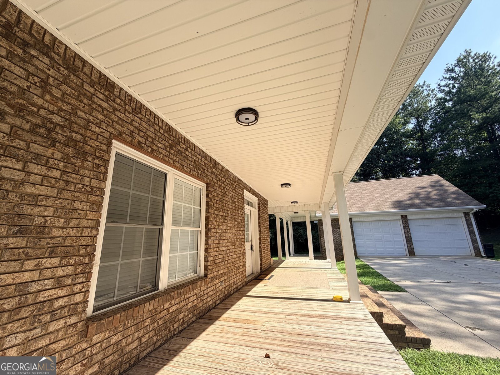 161 Mount Bethel Road Commerce - Photo 13