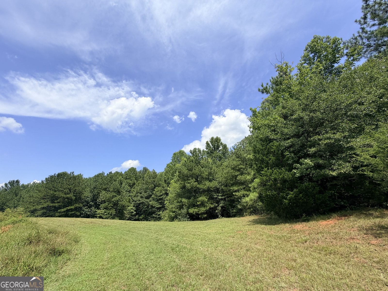 161 Mount Bethel Road Commerce - Photo 136