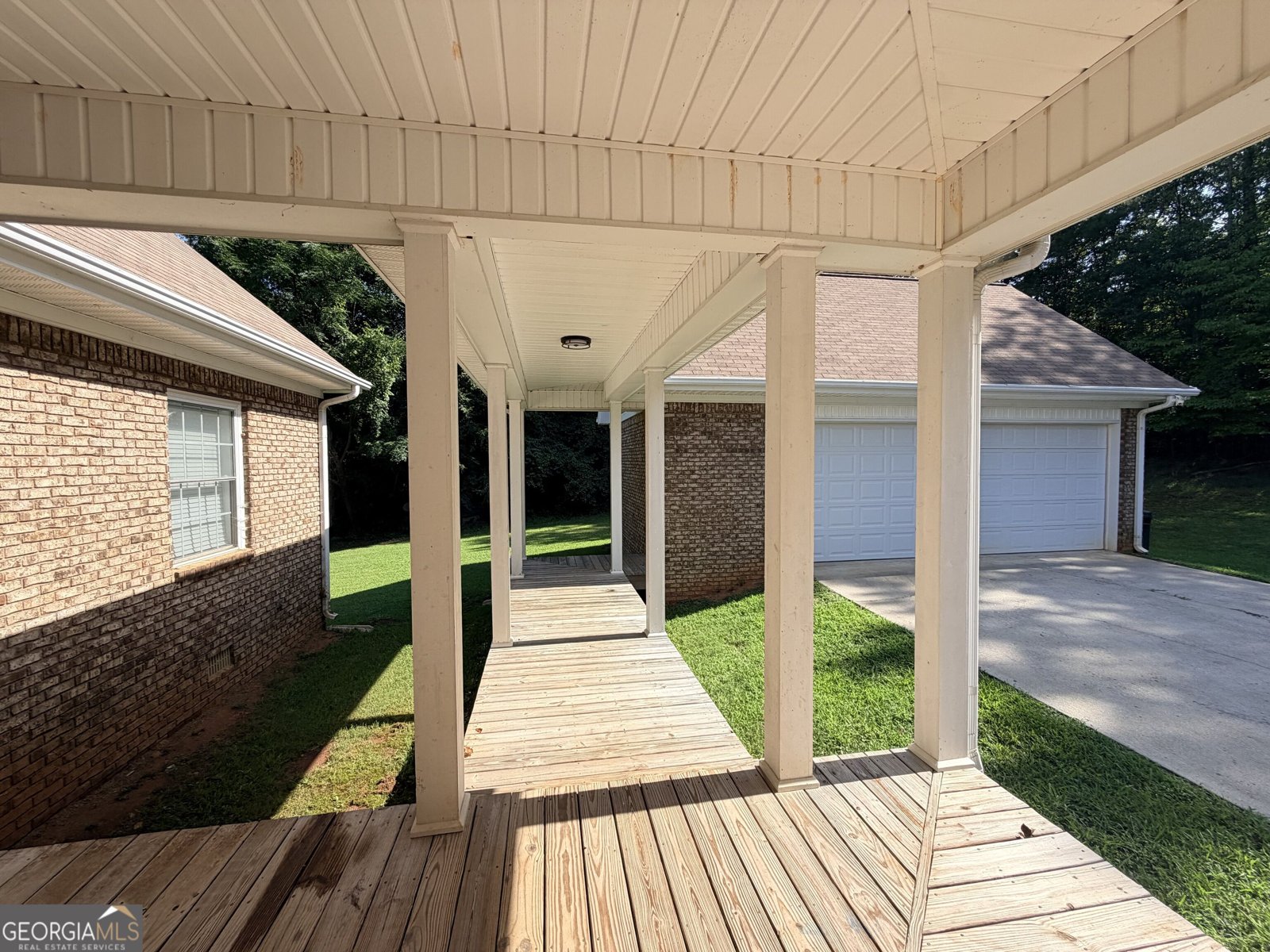 161 Mount Bethel Road Commerce - Photo 14
