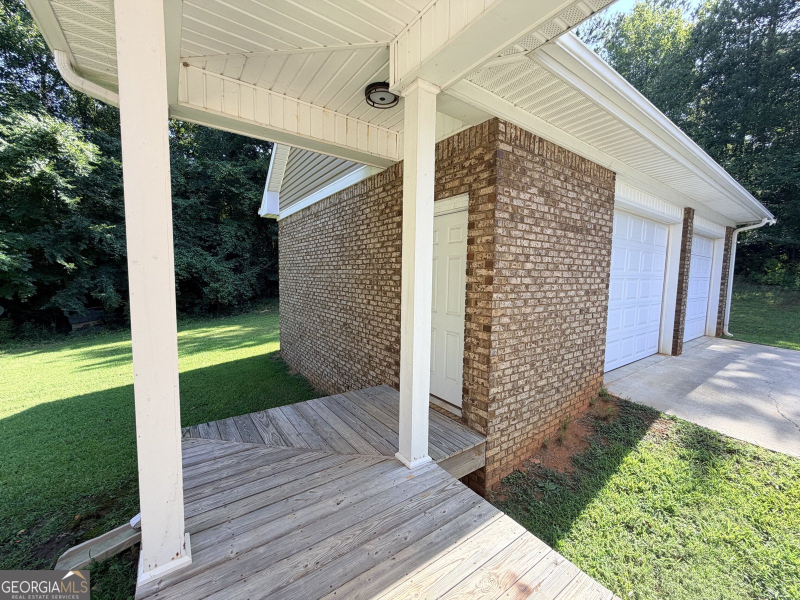 161 Mount Bethel Road Commerce - Photo 15
