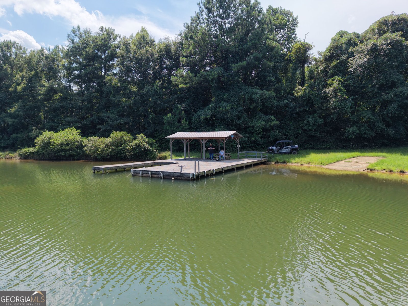 161 Mount Bethel Road Commerce - Photo 152