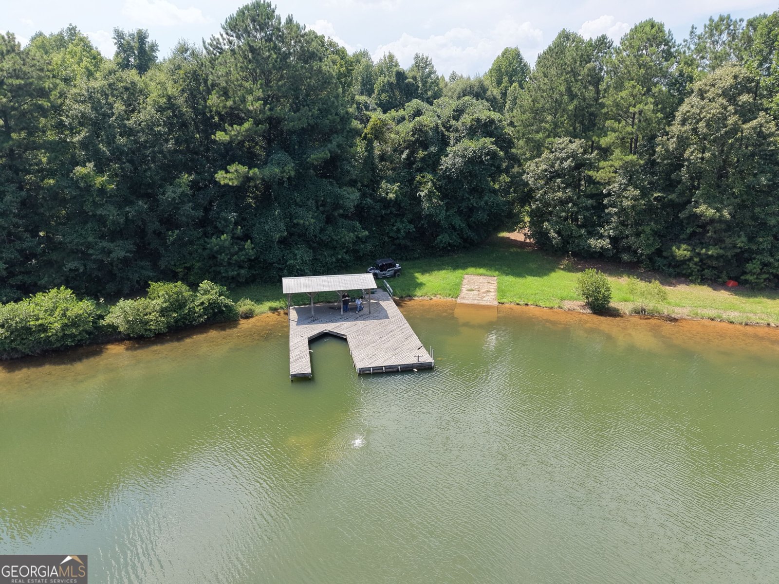 161 Mount Bethel Road Commerce - Photo 153