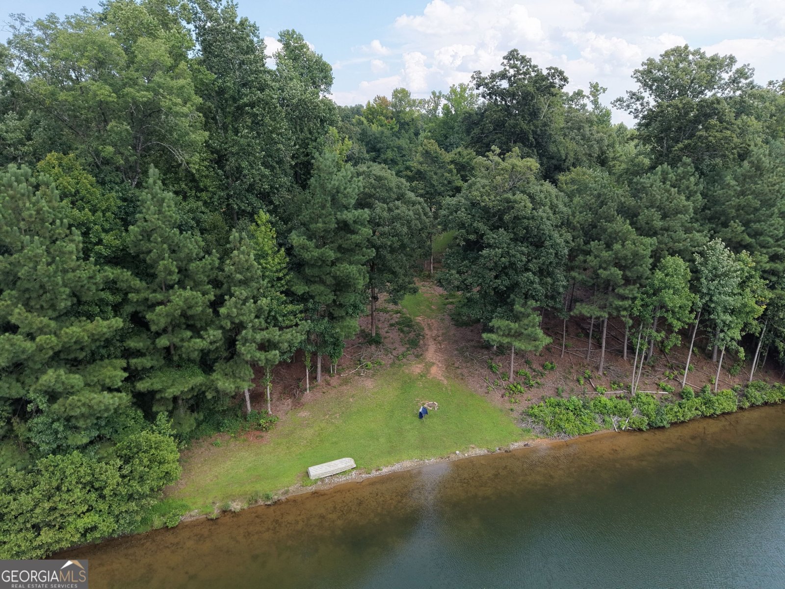 161 Mount Bethel Road Commerce - Photo 159