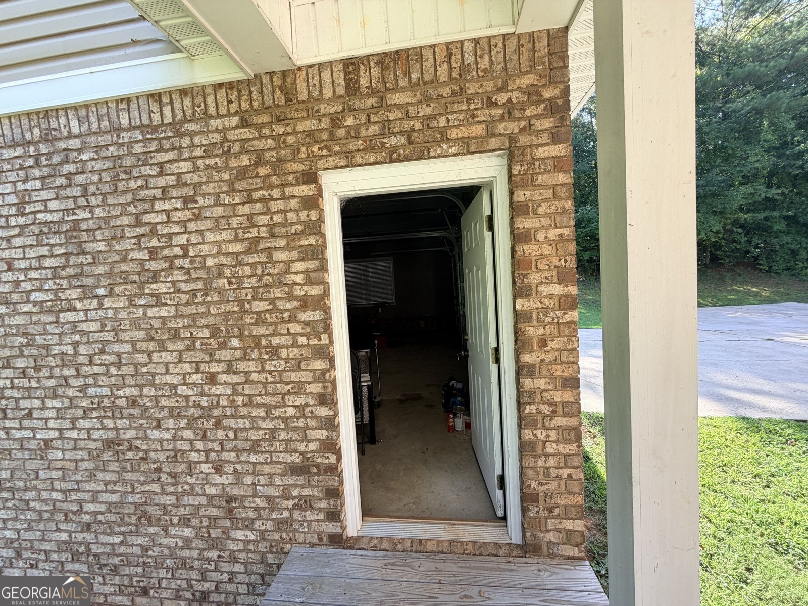 161 Mount Bethel Road Commerce - Photo 16