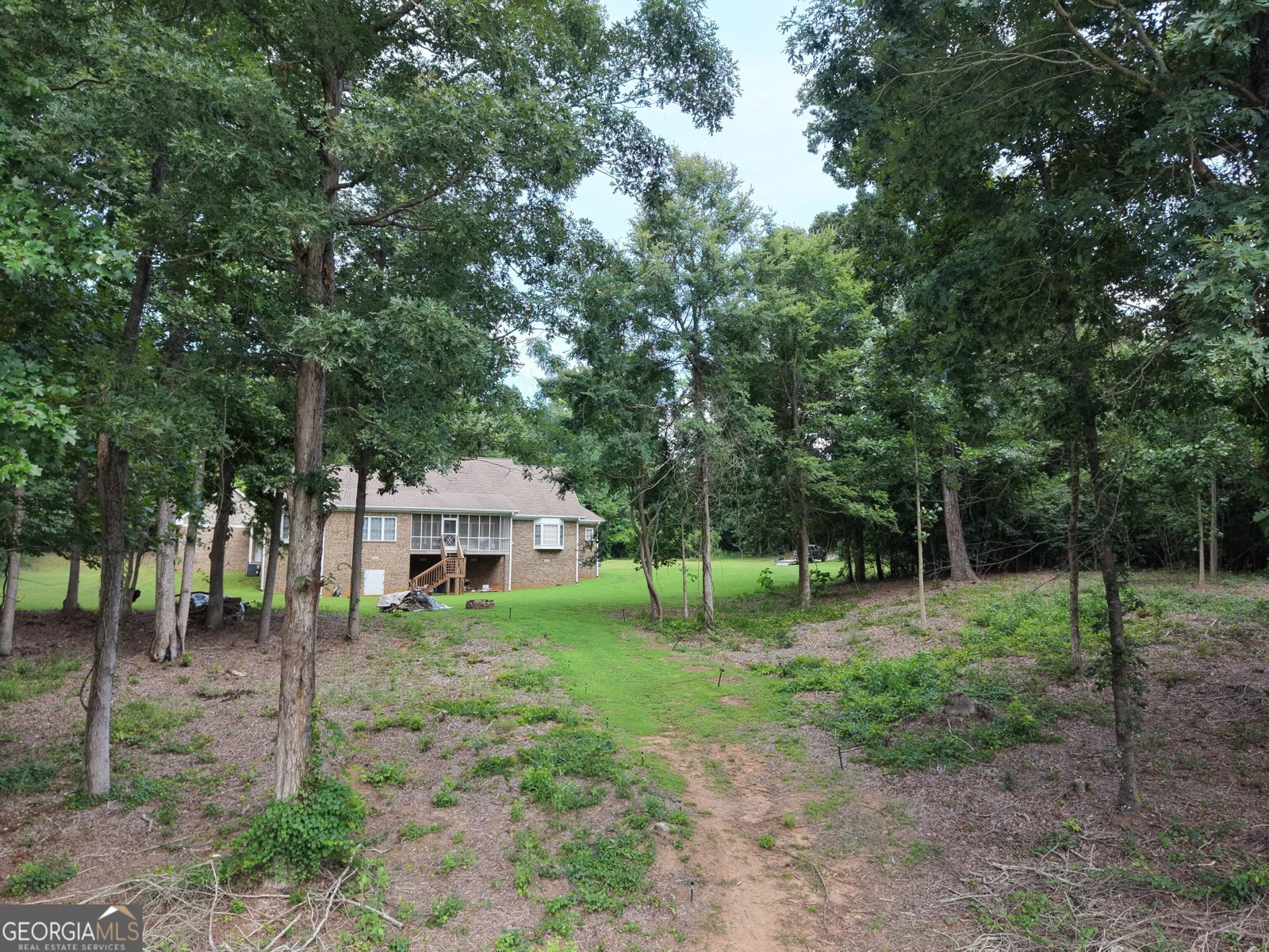 161 Mount Bethel Road Commerce - Photo 160