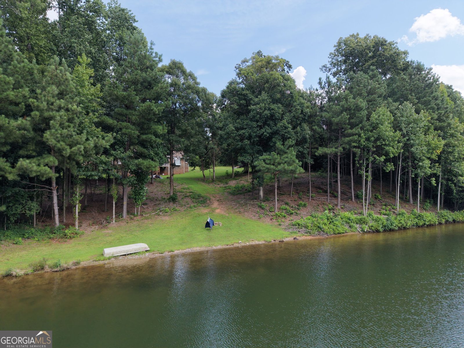 161 Mount Bethel Road Commerce - Photo 161