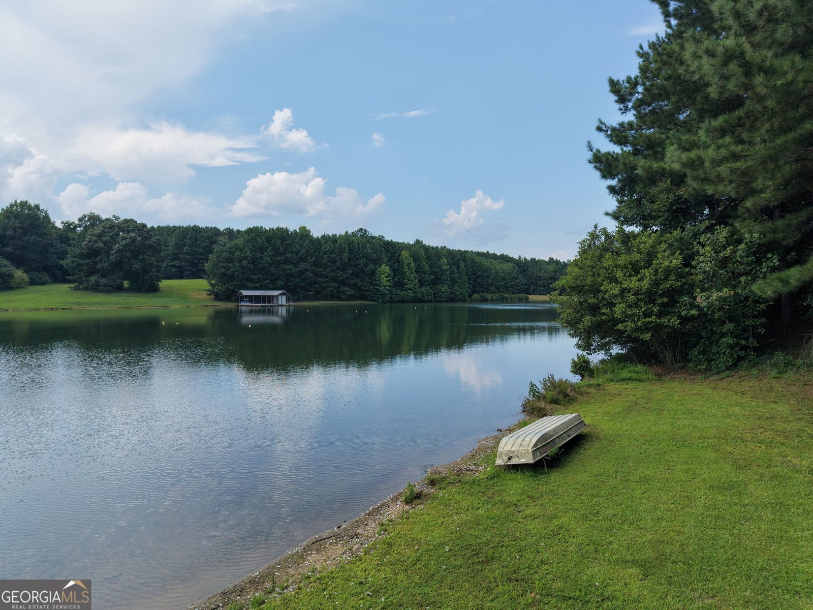 161 Mount Bethel Road Commerce - Photo 162