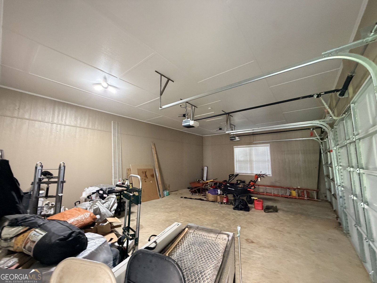 161 Mount Bethel Road Commerce - Photo 17