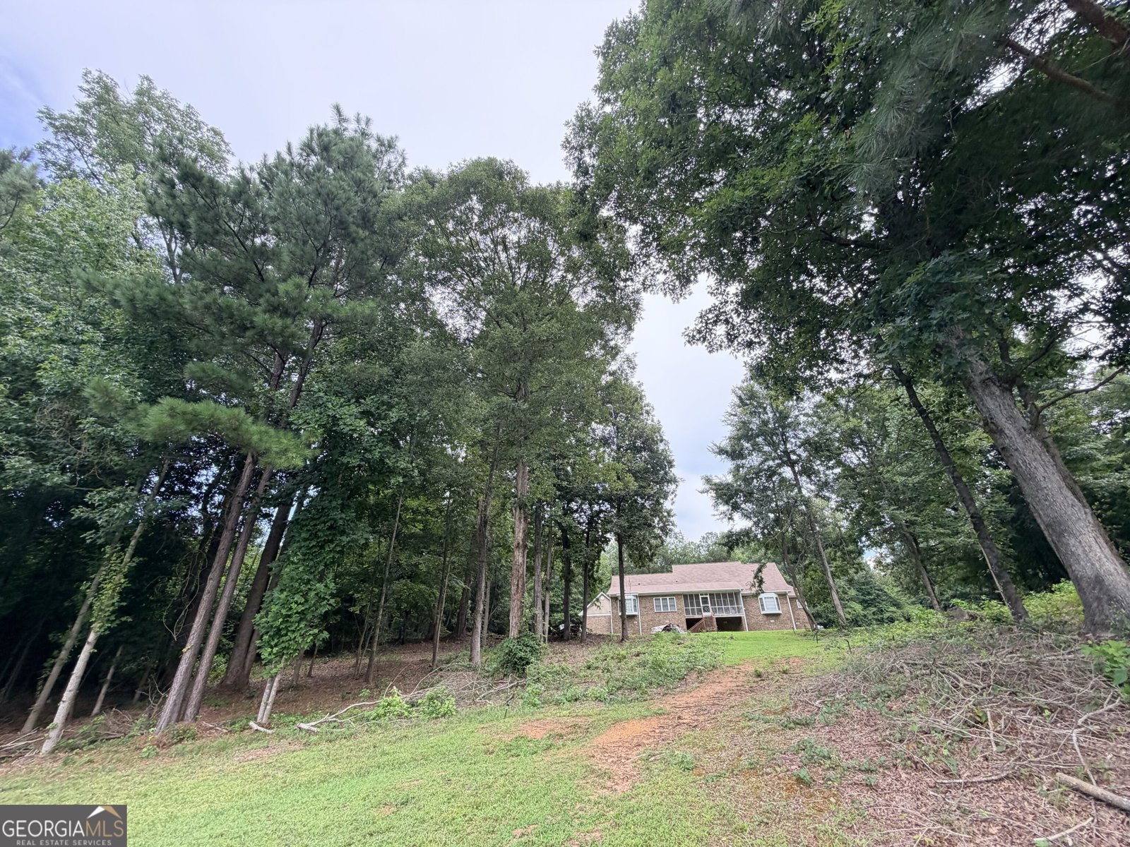 161 Mount Bethel Road Commerce - Photo 178