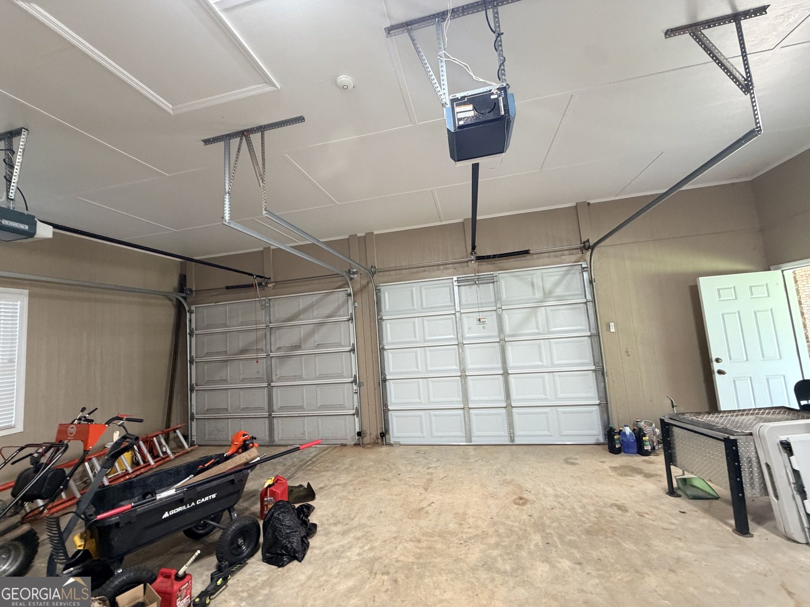 161 Mount Bethel Road Commerce - Photo 18