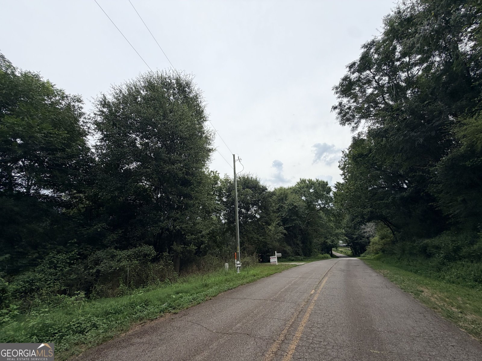 161 Mount Bethel Road Commerce - Photo 184