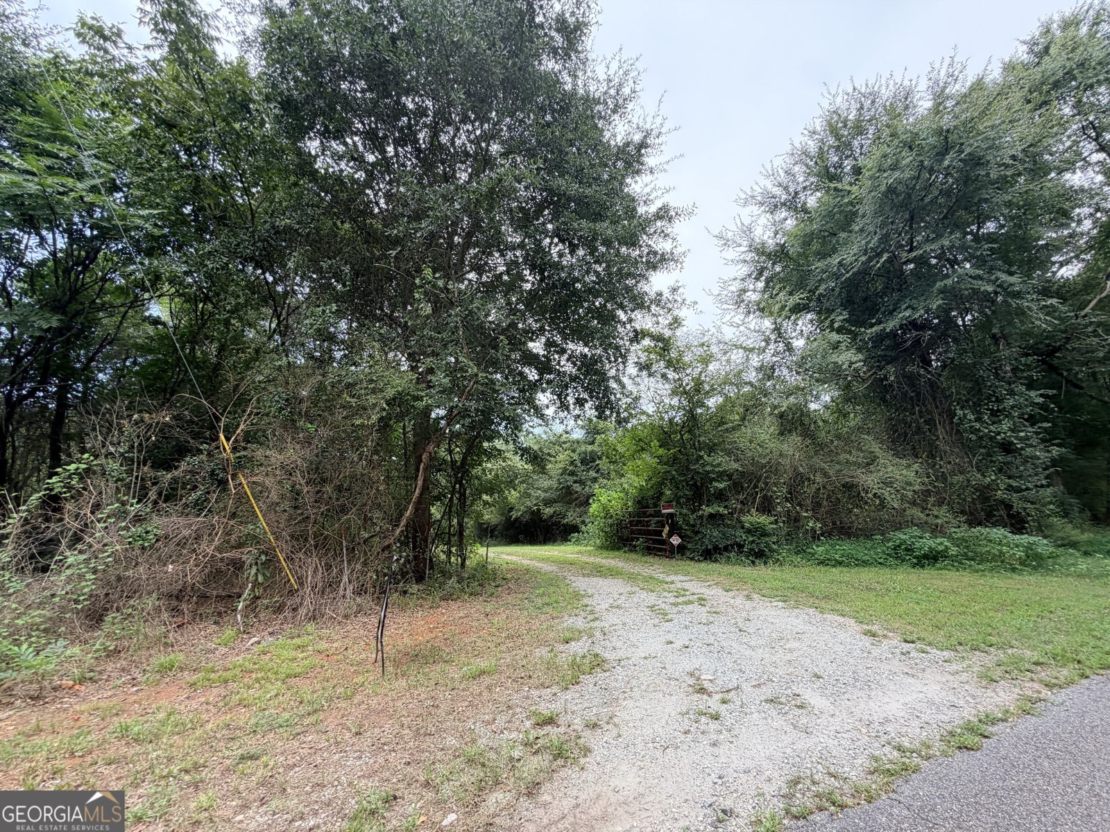 161 Mount Bethel Road Commerce - Photo 185