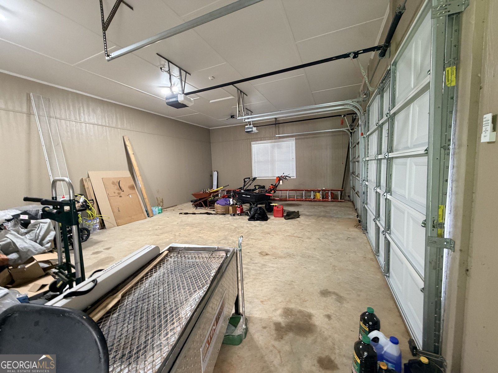 161 Mount Bethel Road Commerce - Photo 19
