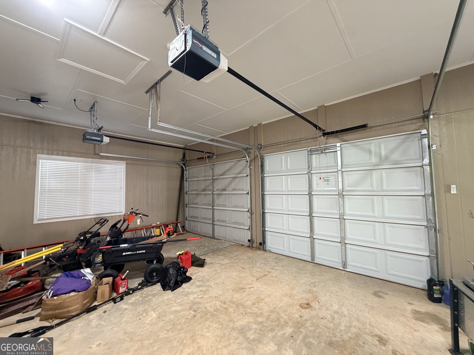 161 Mount Bethel Road Commerce - Photo 20