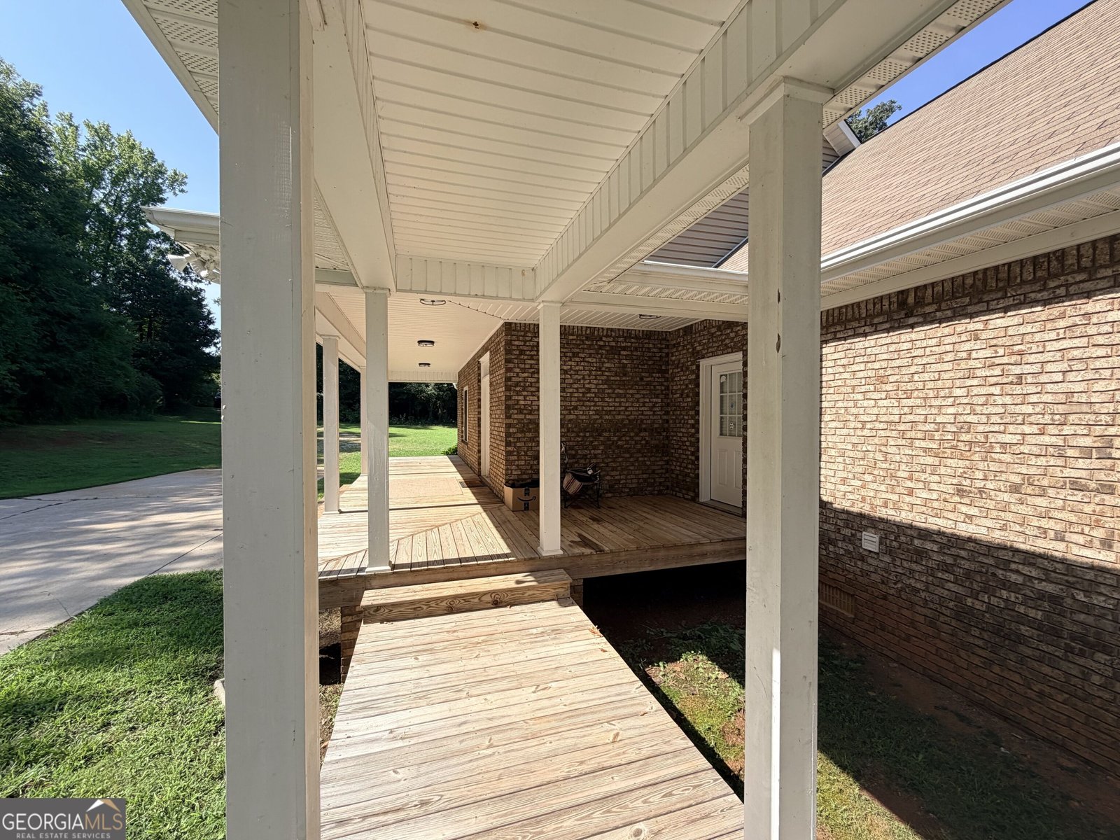 161 Mount Bethel Road Commerce - Photo 21